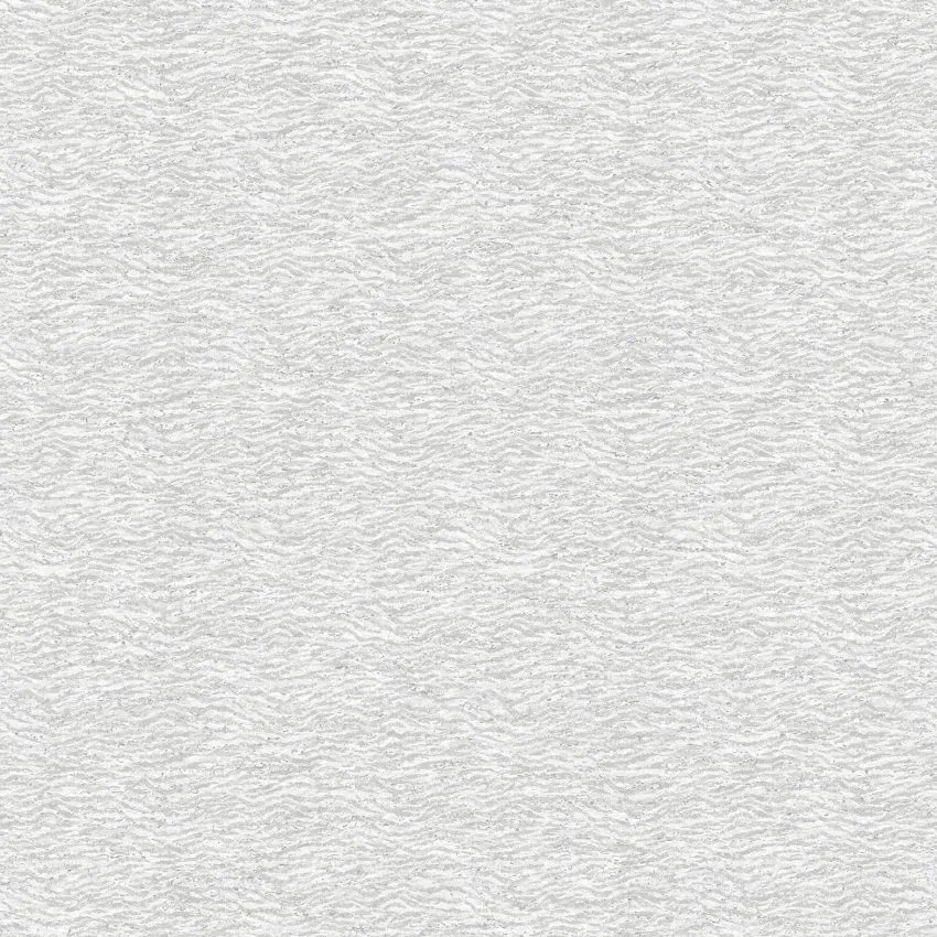 Sukha 3 – UK30703 – Non-woven