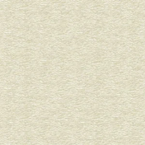 Sukha 3 – UK30704 – Non-woven