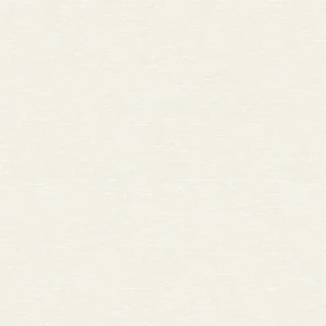Sukha 3 – UK30802 – Non-woven