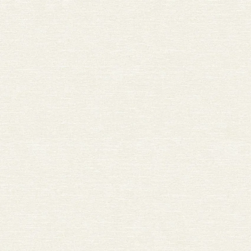 Sukha 3 – UK30802 – Non-woven