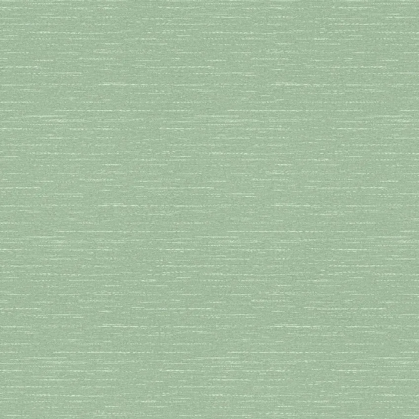Sukha 3 – UK30804 – Non-woven