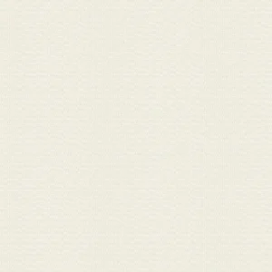 Sukha 3 – UK30901 – Non-woven