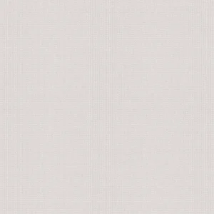 Sukha 3 – UK30902 – Non-woven