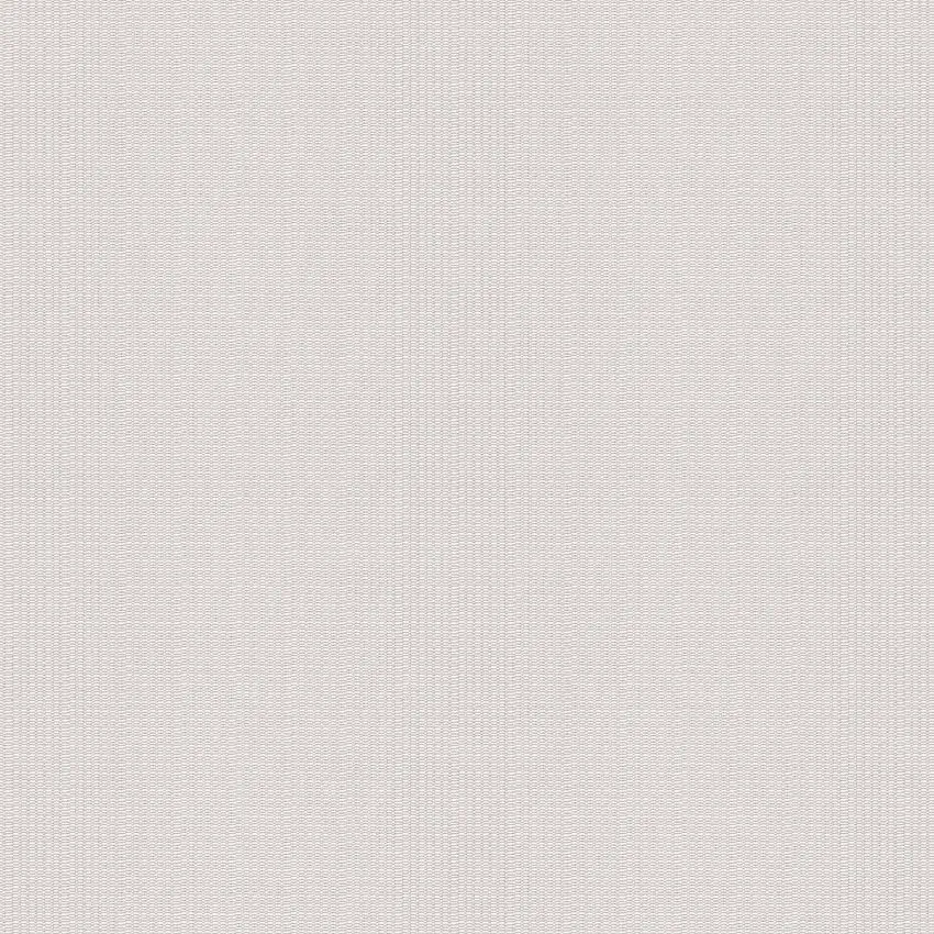 Sukha 3 – UK30902 – Non-woven