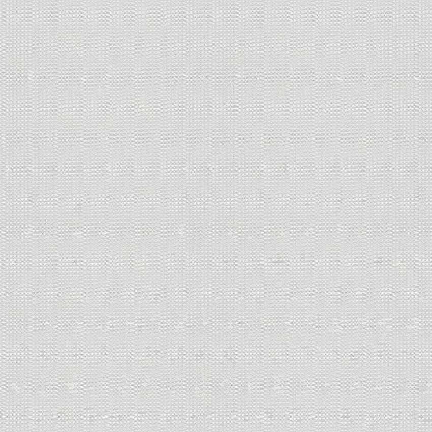 Sukha 3 – UK30903 – Non-woven