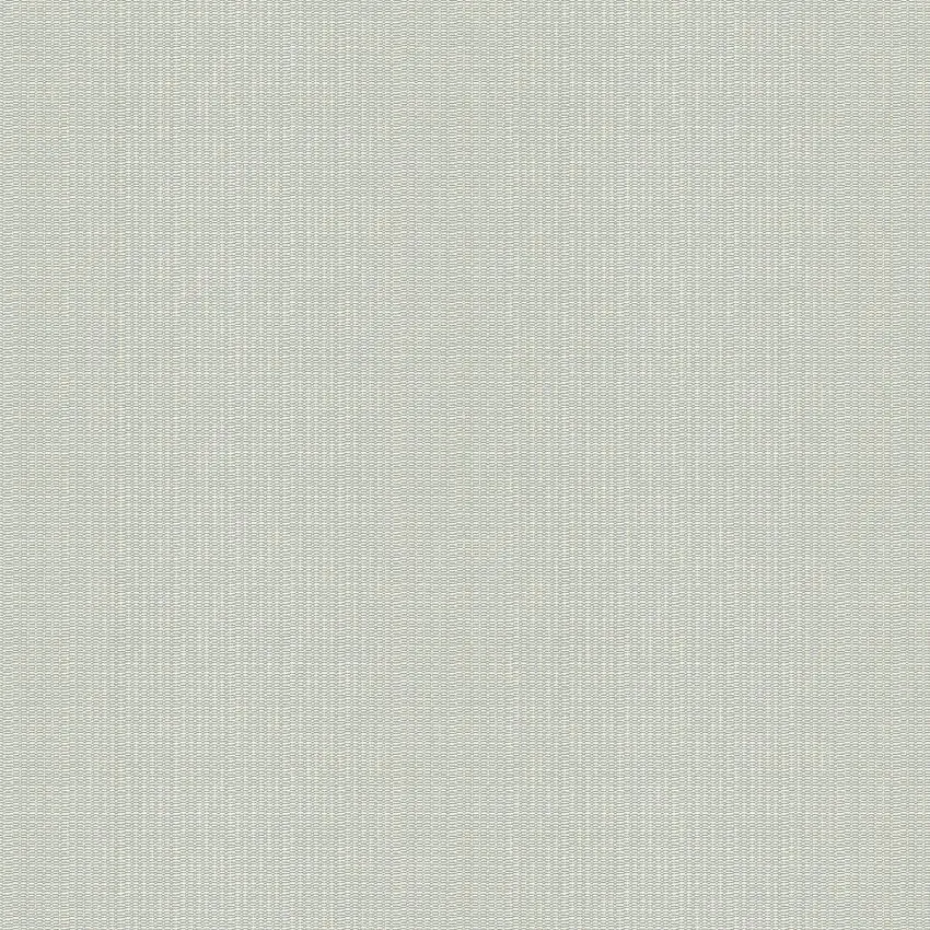 Sukha 3 – UK30904 – Non-woven
