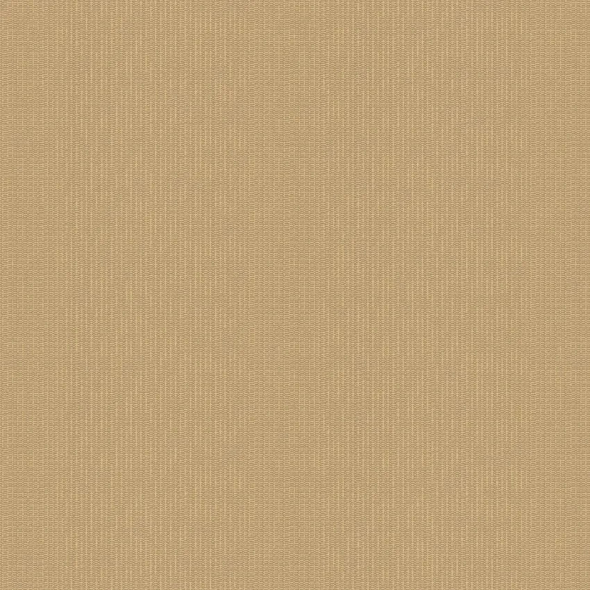 Sukha 3 – UK30906 – Non-woven