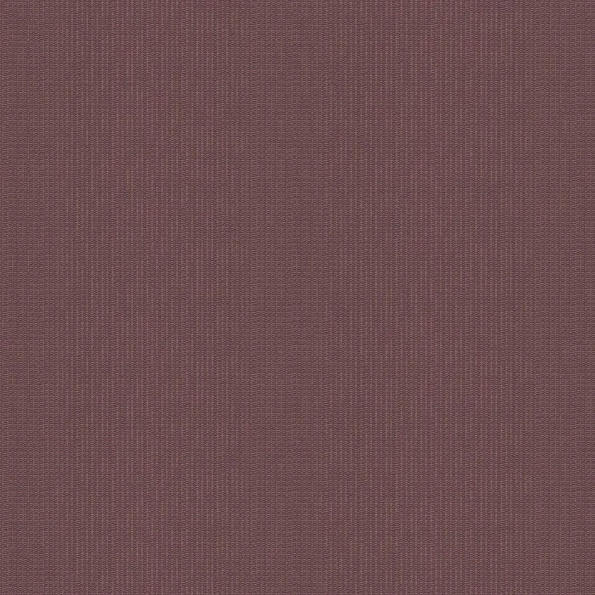 Sukha 3 – UK30908 – Non-woven