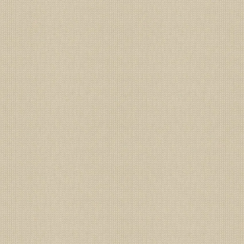 Sukha 3 – UK30909 – Non-woven