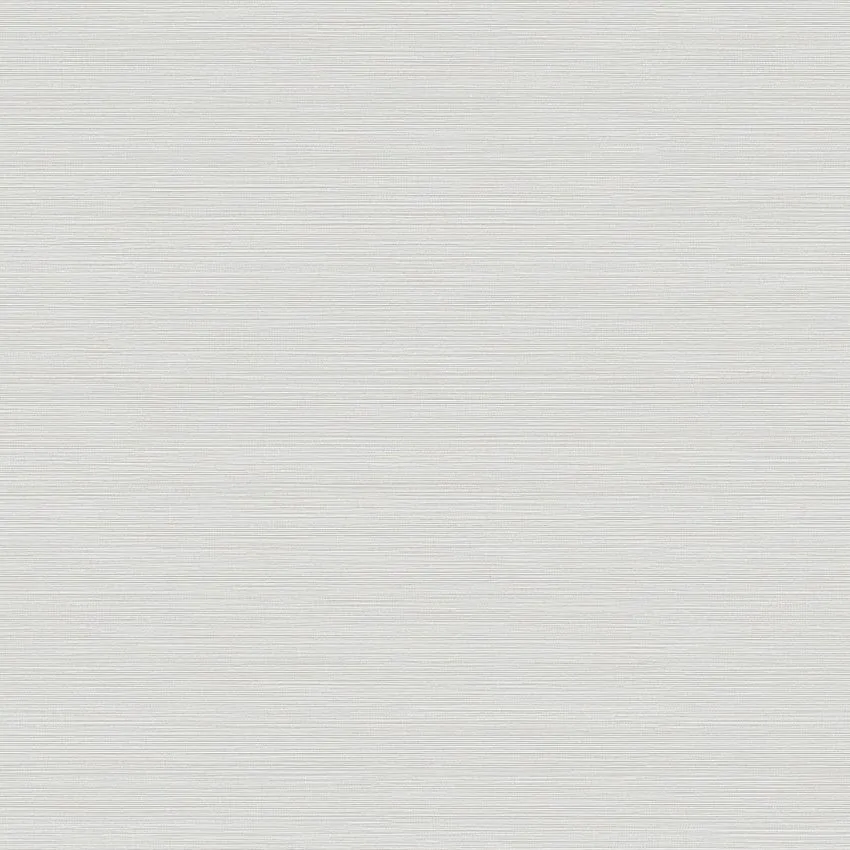 Sukha 3 – UK31001 – Non-woven