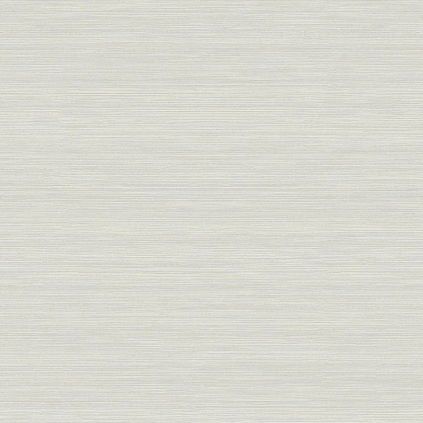 Sukha 3 – UK31002 – Non-woven