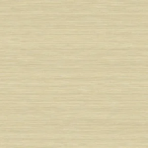 Sukha 3 – UK31003 – Non-woven