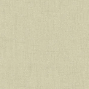 Sukha 3 – UK31102 – Non-woven