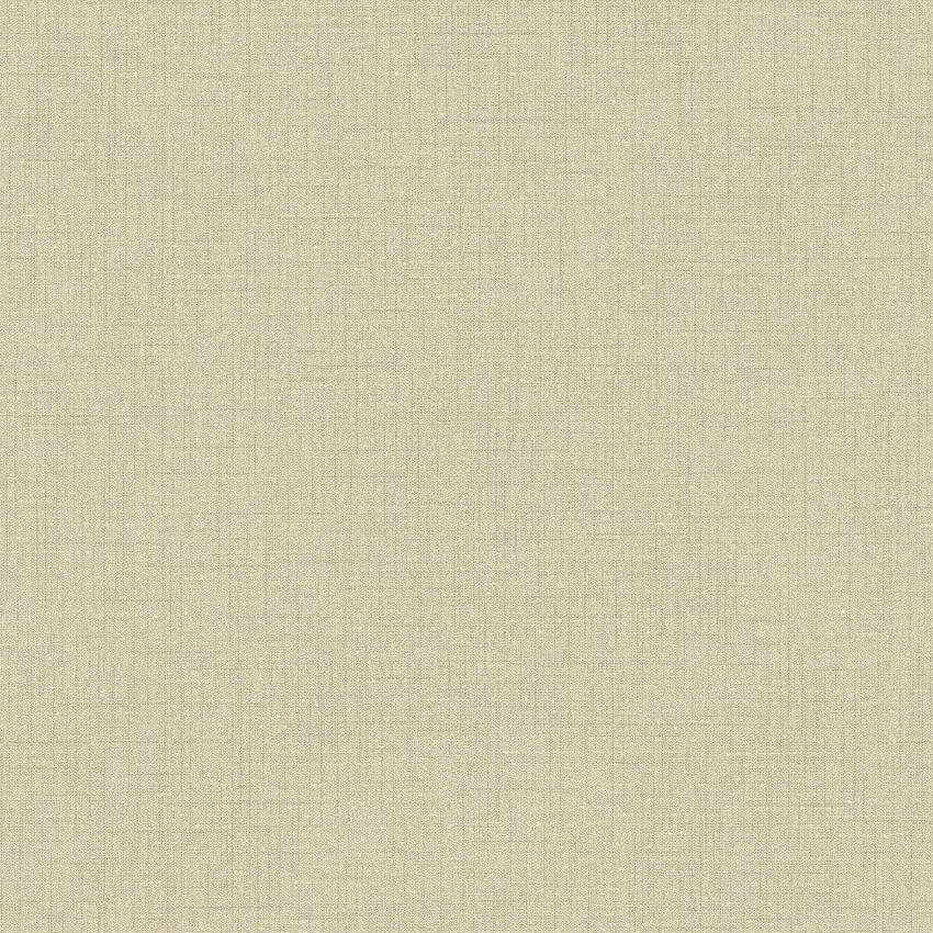 Sukha 3 – UK31102 – Non-woven