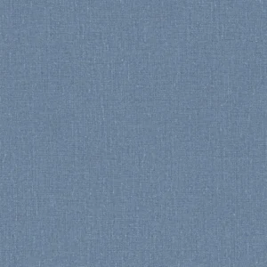 Sukha 3 – UK31201 – Non-woven