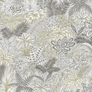 SUKHA 2 – UK20101 – Non-woven
