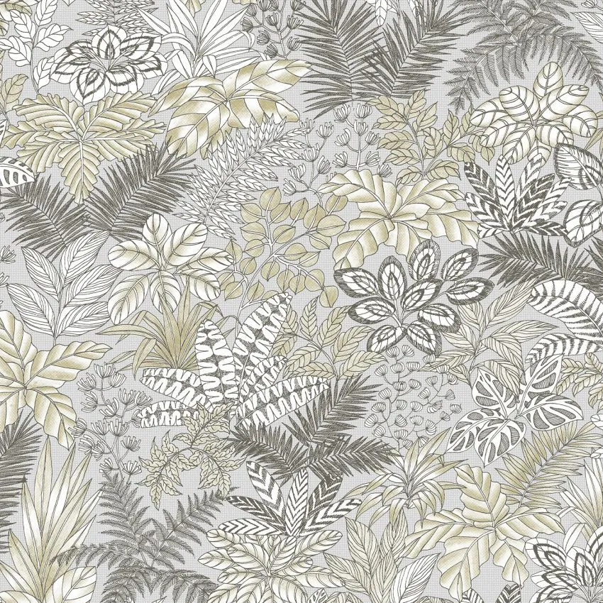 SUKHA 2 – UK20101 – Non-woven