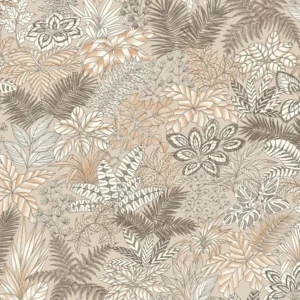 SUKHA 2 – UK20102 – Non-woven