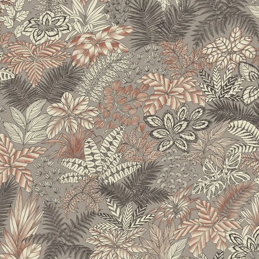 SUKHA 2 – UK20103 – Non-woven
