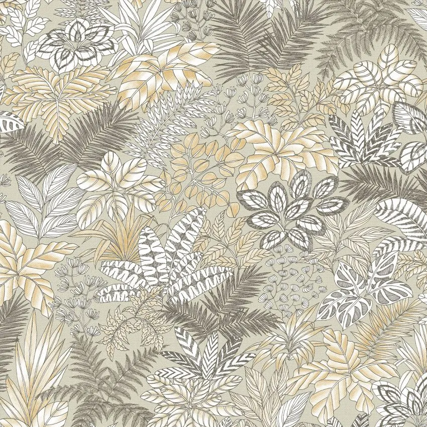 SUKHA 2 – UK20105 – Non-woven