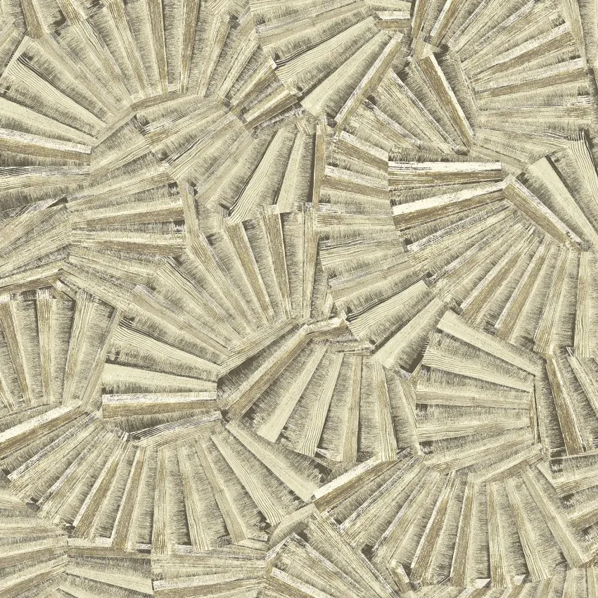 SUKHA 2 – UK20201 – Non-woven