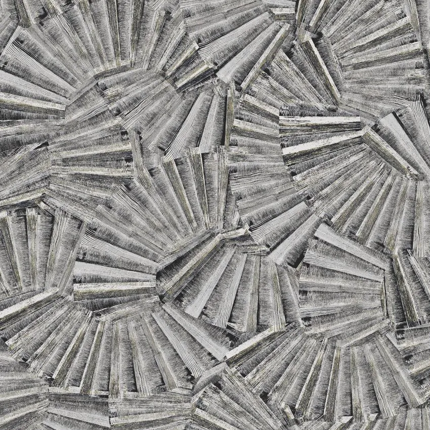 SUKHA 2 – UK20202 – Non-woven