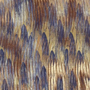 SUKHA 2 – UK20302 – Non-woven