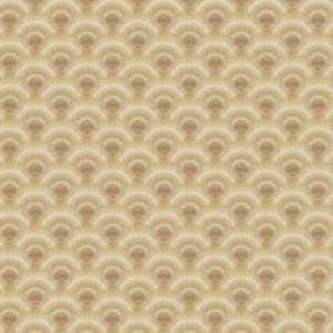 SUKHA 2 – UK20401 – Non-woven