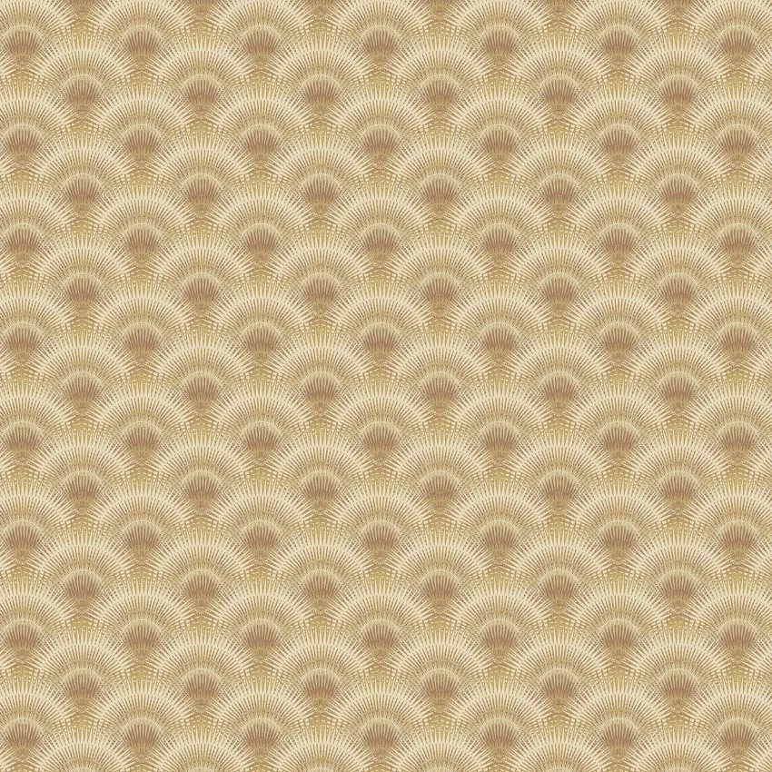 SUKHA 2 – UK20401 – Non-woven
