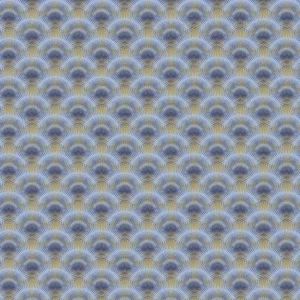 SUKHA 2 – UK20402 – Non-woven