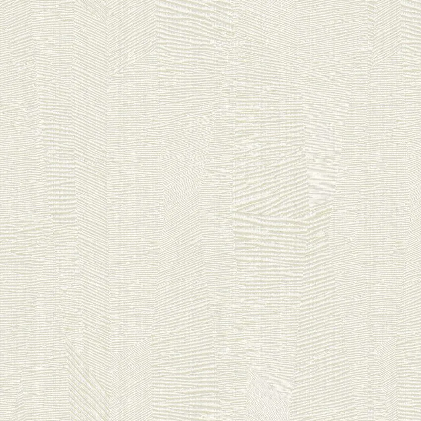 SUKHA 2 – UK20501 – Non-woven