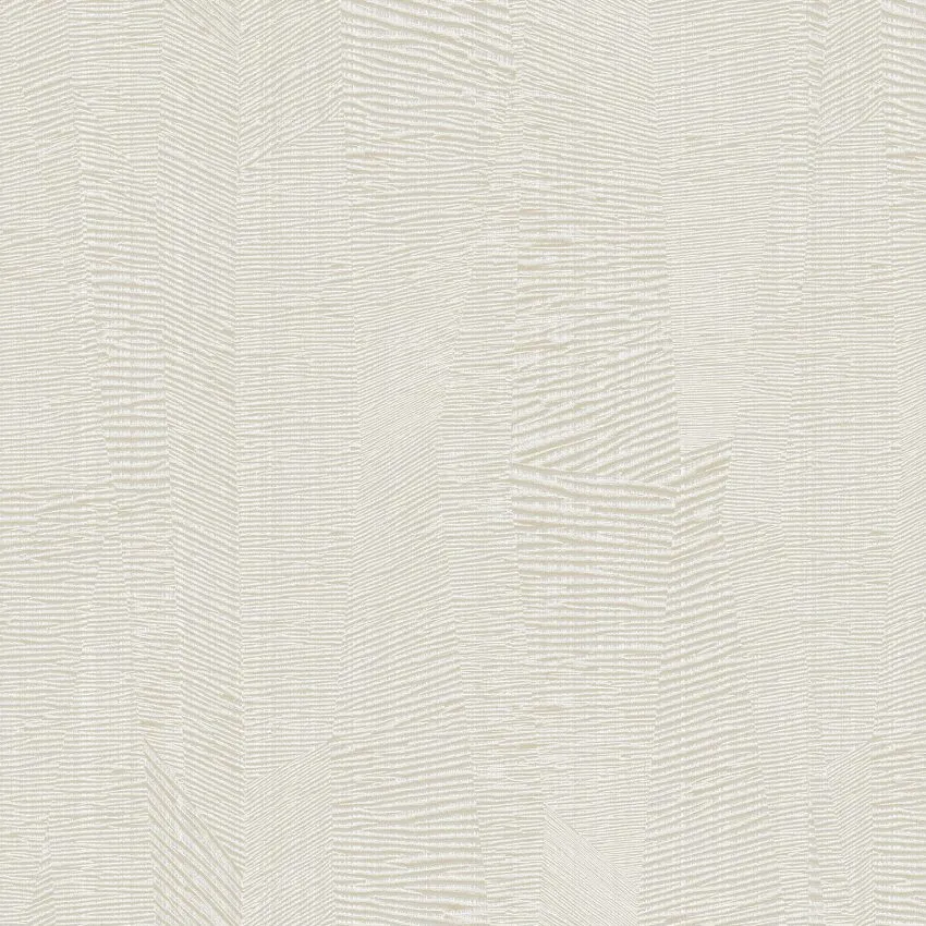 SUKHA 2 – UK20502 – Non-woven