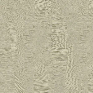 SUKHA 2 – UK20503 – Non-woven