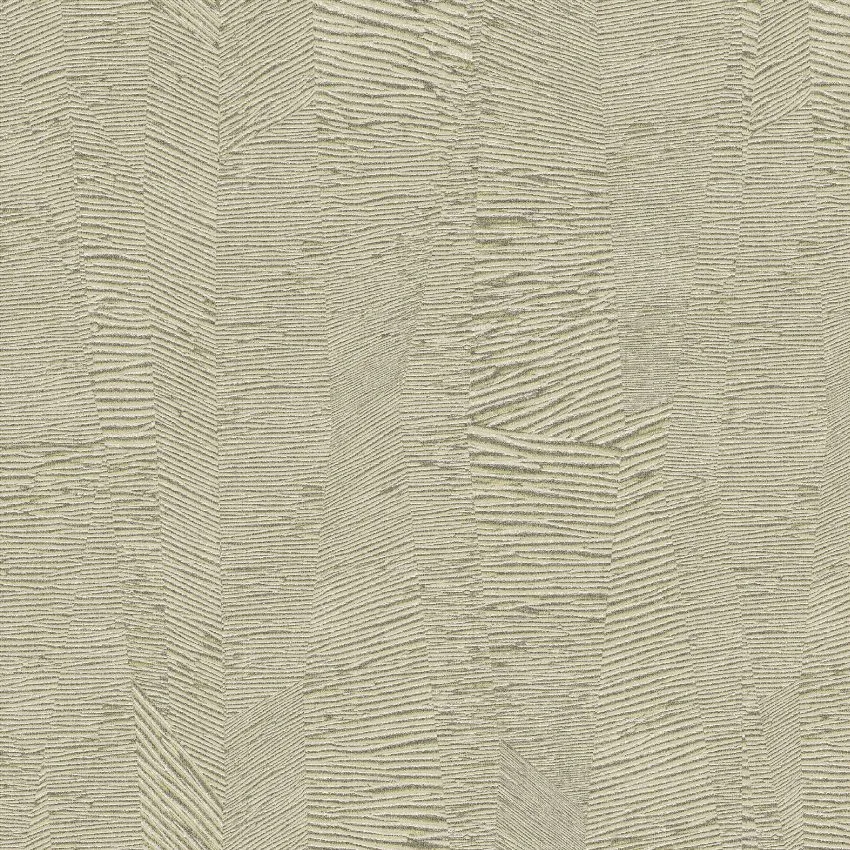 SUKHA 2 – UK20503 – Non-woven