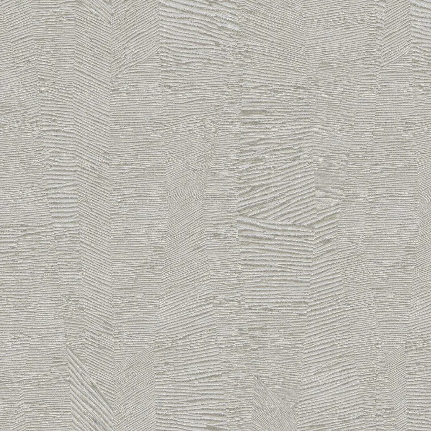 SUKHA 2 – UK20504 – Non-woven