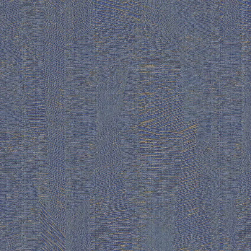 SUKHA 2 – UK20506 – Non-woven