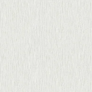 SUKHA 2 – UK20601 – Non-woven