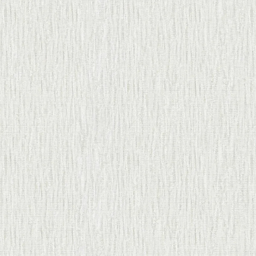 SUKHA 2 – UK20601 – Non-woven