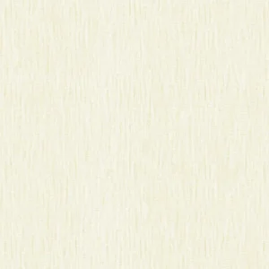SUKHA 2 – UK20602 – Non-woven