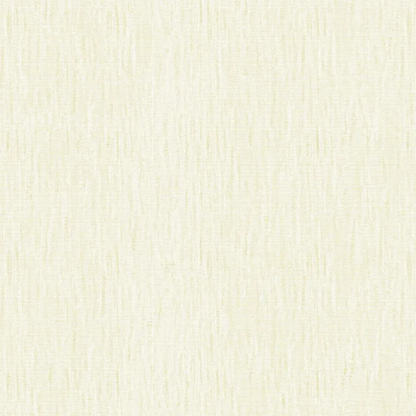 SUKHA 2 – UK20602 – Non-woven