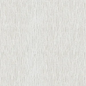 SUKHA 2 – UK20603 – Non-woven