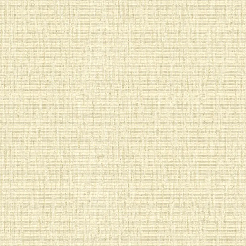 SUKHA 2 – UK20604 – Non-woven