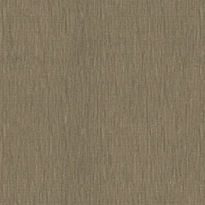 SUKHA 2 – UK20605 – Non-woven