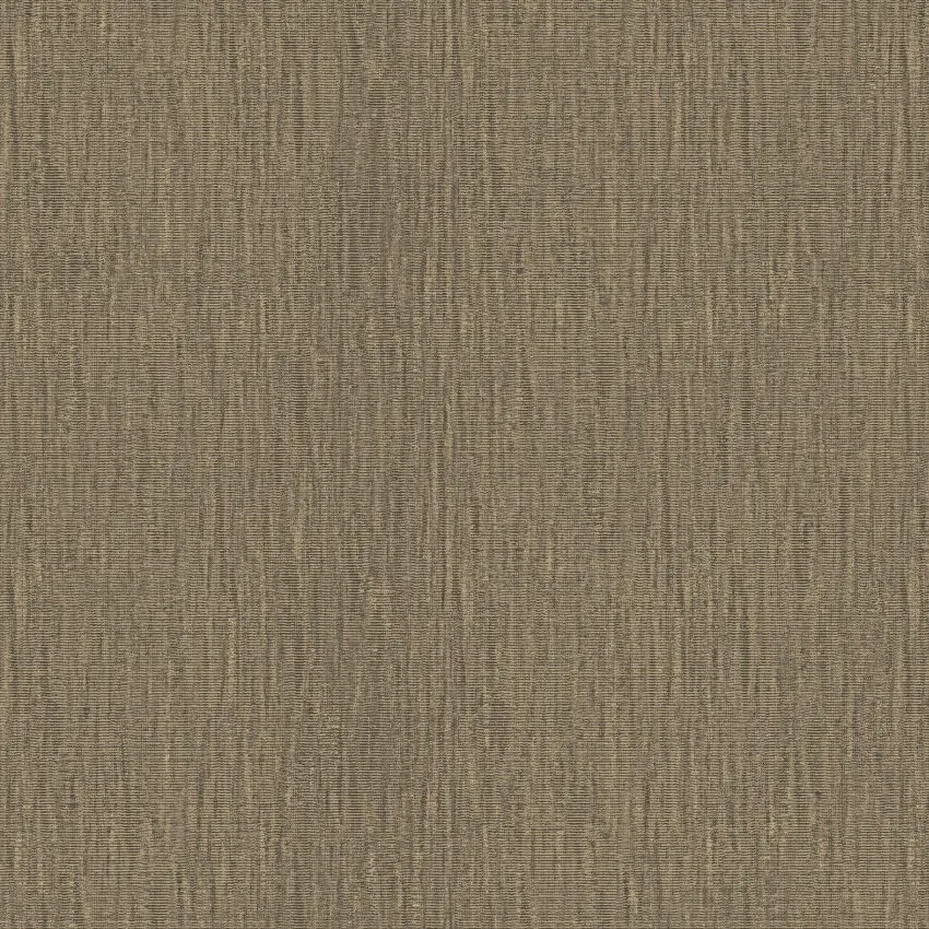 SUKHA 2 – UK20605 – Non-woven