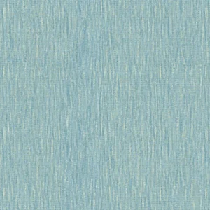 SUKHA 2 – UK20606 – Non-woven
