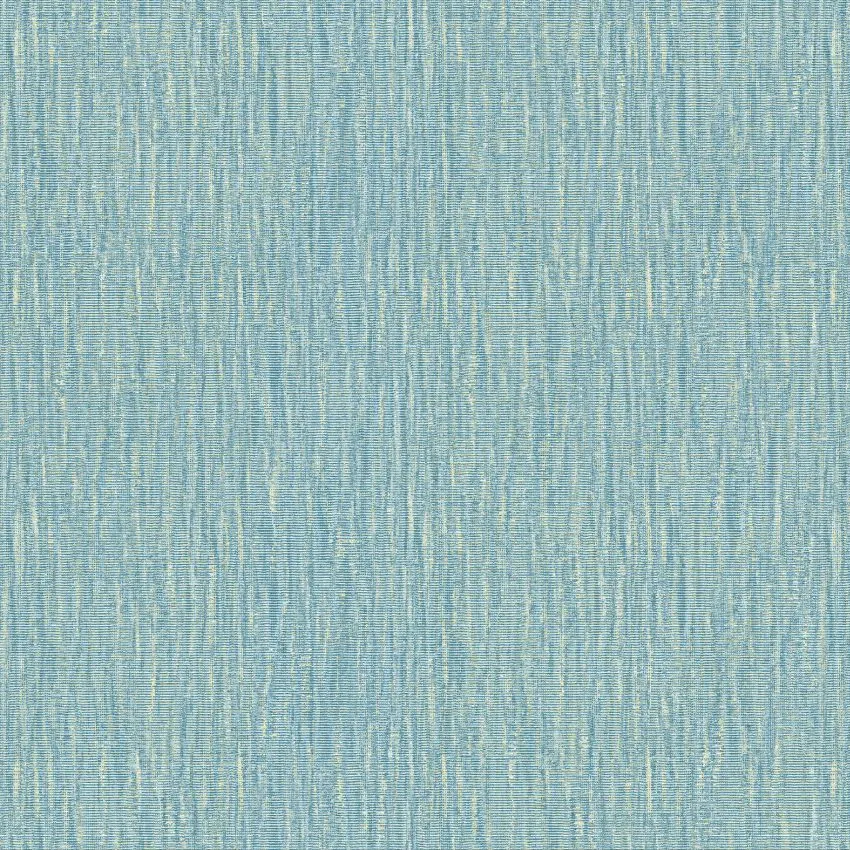 SUKHA 2 – UK20606 – Non-woven