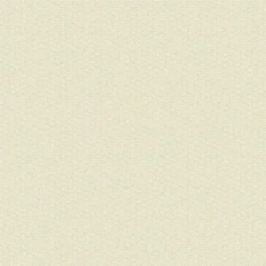 SUKHA 2 – UK20703 – Non-woven