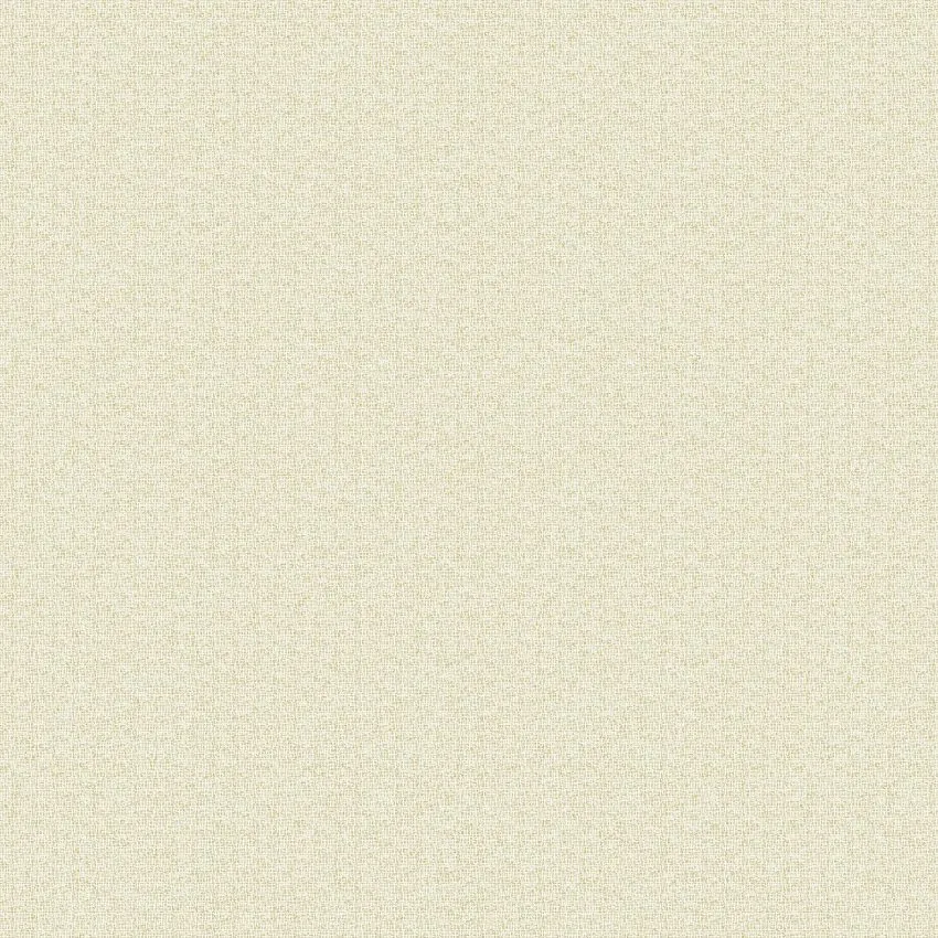 SUKHA 2 – UK20703 – Non-woven