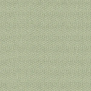 SUKHA 2 – UK20704 – Non-woven