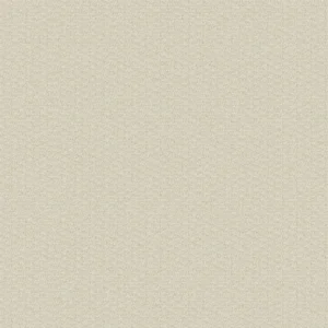 SUKHA 2 – UK20706 – Non-woven